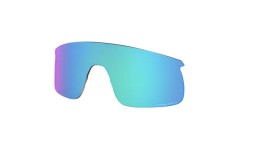 Oakley Resistor AOJ9010LS 002 23