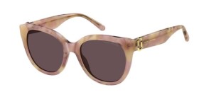 Marc Jacobs MARC 885/S MAP/4S 54