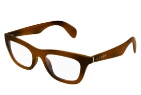 Gucci GG1932O 003 51