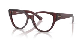 Burberry BE2421 4115 51