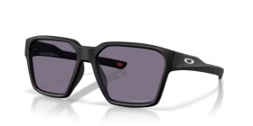 Oakley Briza OO9497 949701 58