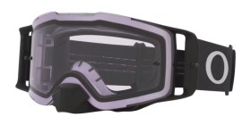 Oakley Mx Goggles Front Line Mx OO7087 708774 M