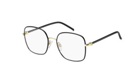 Tommy Hilfiger TH 2338 2M2 52