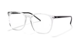 Ray-Ban RX5387 5629 54