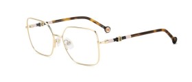 Carolina Herrera HER 0354 000 54