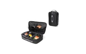 Oakley Multi-Unit Goggle Case AOO1422AT 000002