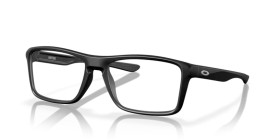 Oakley Frame Rafter OX8178 817801 59