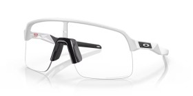 Oakley Sutro Lite OO9463 946346 39