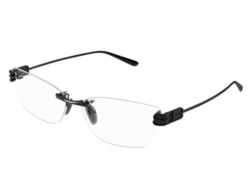 Balenciaga BB0490O 002 62