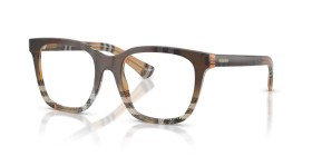 Burberry BE2455 4202 52
