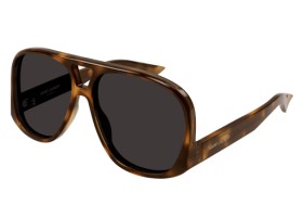 Saint Laurent SL 652 SOLACE 003 59