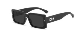 Dsquared2 ICON 0029/S 003/IR 55