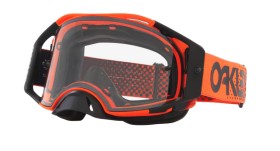 Oakley Mx Goggles Airbrake Mx OO7046 7046E0 M