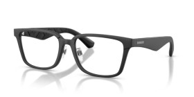Burberry BE2450D 3464 56