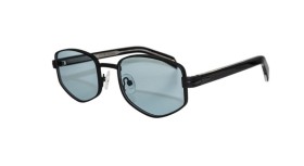 Paul Frank PF 9149 2021 52