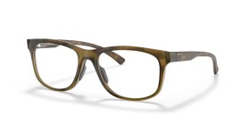 Oakley Frame Leadline Rx OX8175 817502 54