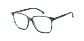 Carrera 3090 6AK 55
