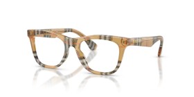 Burberry Kids JB2012 4163 45