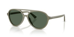Jimmy Choo JC5055U 508271 55