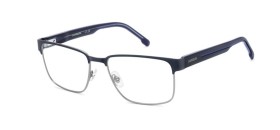 Carrera CAR 8923 9T9 56