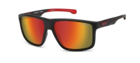 Carrera CARDUC 056/S 003/UZ 60