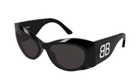 Balenciaga BB0394S 001 59