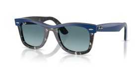 Ray-Ban Wayfarer RB2240 14453M 50