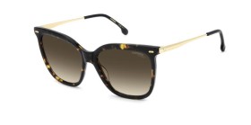 Carrera CAR 3071/S 2IK/HA 57