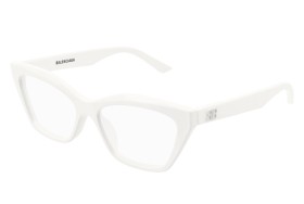 Balenciaga BB0342O 011 55