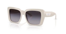 Jimmy Choo JC5042 50088G 54