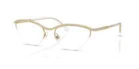 Swarovski SK1026 4004 56
