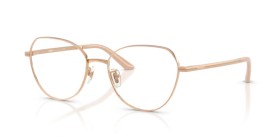 Versace VE1313D 1412 55