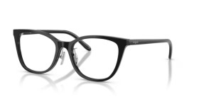 Vogue VO5685D W44 53