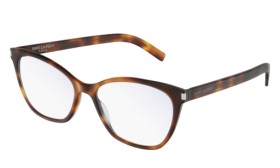 Saint Laurent SL 287 SLIM 003 54