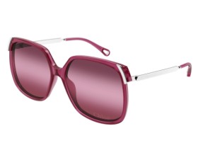 Chloe CH0286S 003 60