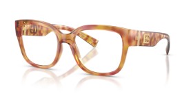 Dolce & Gabbana DG5115 3477 55