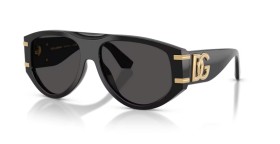 Dolce & Gabbana DG4499 501/87 57
