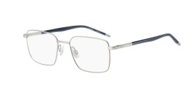 Hugo Boss HG 1379 CTL 54