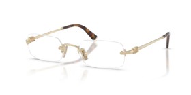 Miu Miu MU 50YV ZVN1O1 50