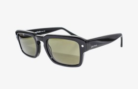 Paul Frank PF 9140 2020 51