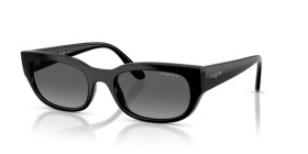 Vogue VO5669S W44/T3 54