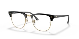 Ray-Ban Clubmaster RB3016 901/BF 49