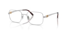 Miu Miu MU 51ZV 1BC1O1 52