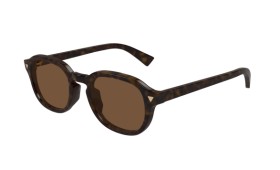 Bottega Veneta BV1364S 002 49