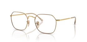 Ray-Ban RX3694V 3167 51