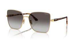 Vogue VO4199S 51988G 58