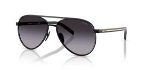 Prada PR B57S AAV90A 59