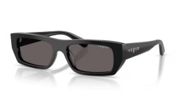 Vogue VO5657SU W44/87 53