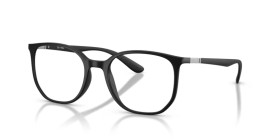 Ray-Ban RX7397 5204 52