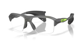 Oakley Frame Stunt Glider OX8198 819802 60